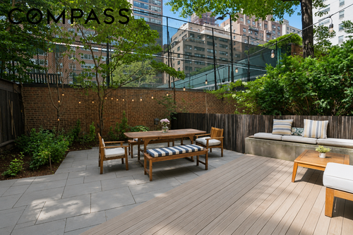 1b-440 E 56th St, New York, NY, 10022-4595 | Card Image