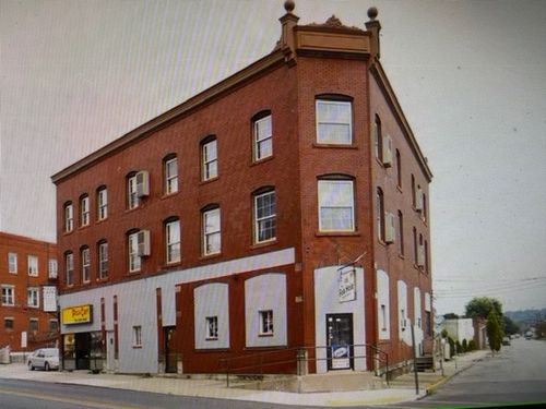 123 & 127 S Mcdonald St, Mcdonald, PA, 15057 | Card Image