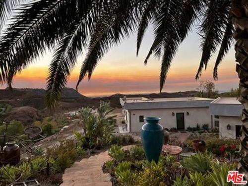 1710 Decker Canyon Road, Malibu, CA, 90265 | Card Image