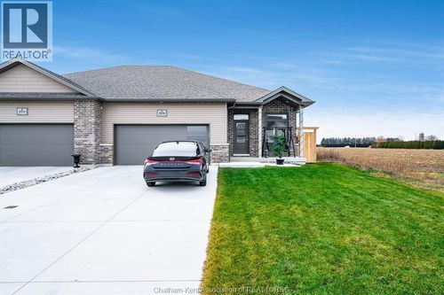 304 Horizon Lane, Chatham, ON, N7L0G6 | Card Image