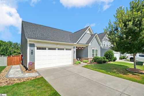 5 Witchita Lane, Greenville, SC, 29607 | Card Image