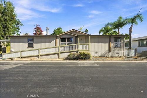190-31130 S General Kearny Rd, Temecula, CA, 92591-2048 | Card Image