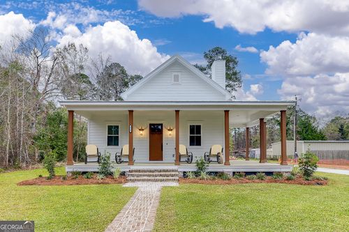 610 N Rogers St, Pooler, GA, 31322-2017 | Card Image