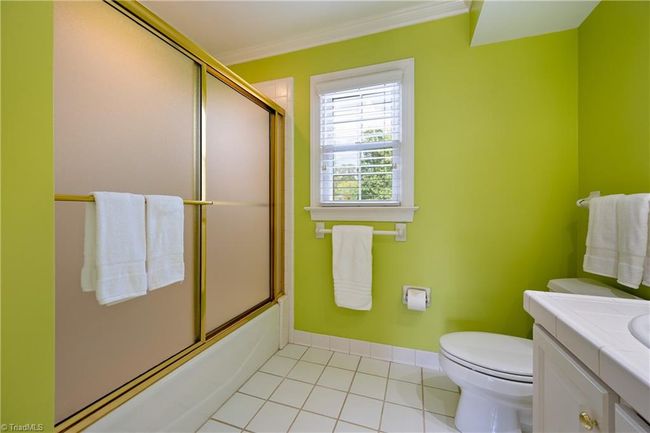 3904 Gaston Rd, House other with 5 bedrooms, 4 bathrooms and null parking in Greensboro NC | Image 34