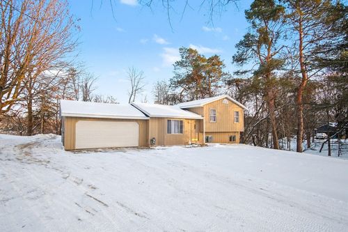 339 S Vine St, Stanton, MI, 48888-9252 | Card Image