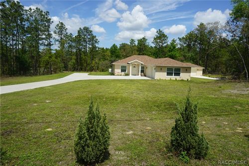 1933 W Union St, Hernando, FL, 34442-3271 | Card Image