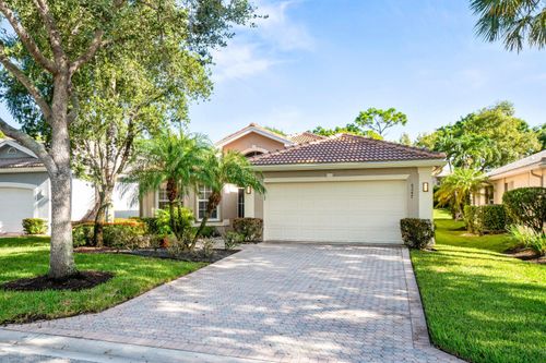 8247 Playa Del Sur Blvd, Lake Worth, FL, 33467-6966 | Card Image