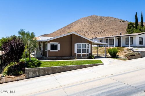 spc-149-33105 Santiago Rd, Acton, CA, 93510-1885 | Card Image