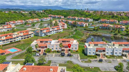 18-a-180 Palmas Drive, Humacao, PR, 00791 | Card Image