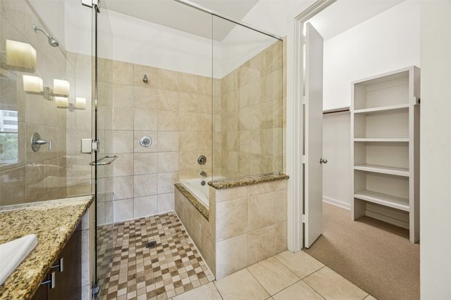 APT-419 - 2950 Mckinney Ave, Condo with 2 bedrooms, 2 bathrooms and null parking in Dallas TX | Image 19
