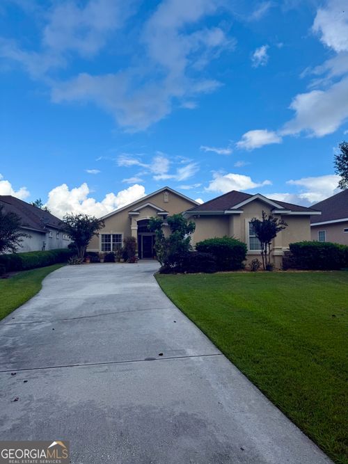 1403 Tanager Trl, Saint Mary's, GA, 31558-4107 | Card Image