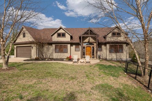 23 Post Oak Dr, Blue Eye, MO, 65611-7357 | Card Image