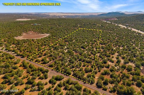 28 Cr N8623, Concho, AZ, 85924 | Card Image