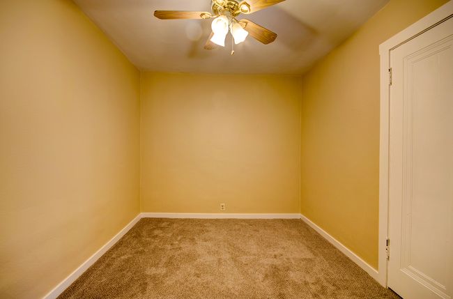 120 North St, Home with 0 bedrooms, 0 bathrooms and null parking in Manhattan IL | Image 8