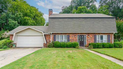 438 Newport Pl, Columbus, GA, 31904-2918 | Card Image