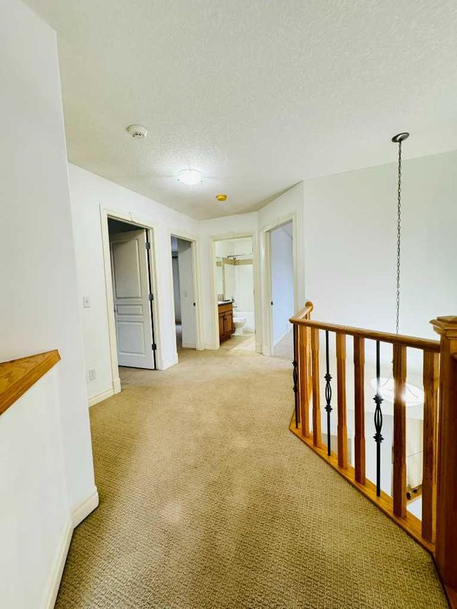 133 Evergreen Plaza Sw, House detached with 4 bedrooms, 3 bathrooms and 4 parking in Calgary AB | Image 25