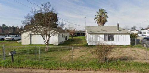 7370 Doc Adams Road, Marysville, CA, 95901 | Card Image