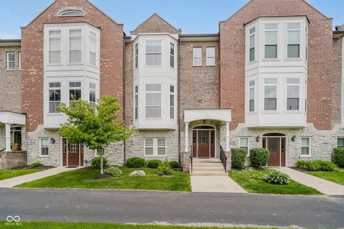 11872 Salerno Ct, Carmel, IN, 46032-4671 | Card Image