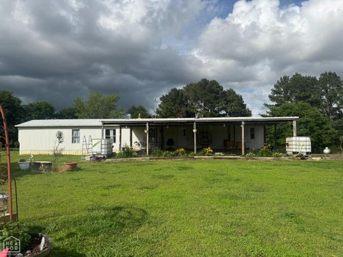2424 Greene Road 424, Marmaduke, AR, 72443 | Card Image