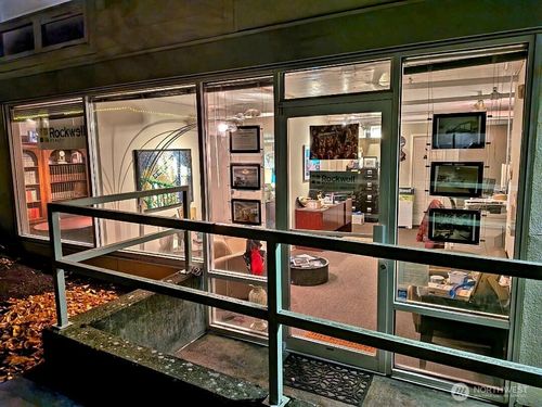 ste-c106-6300 32nd Ave Nw, Seattle, WA, 98107-2571 | Card Image