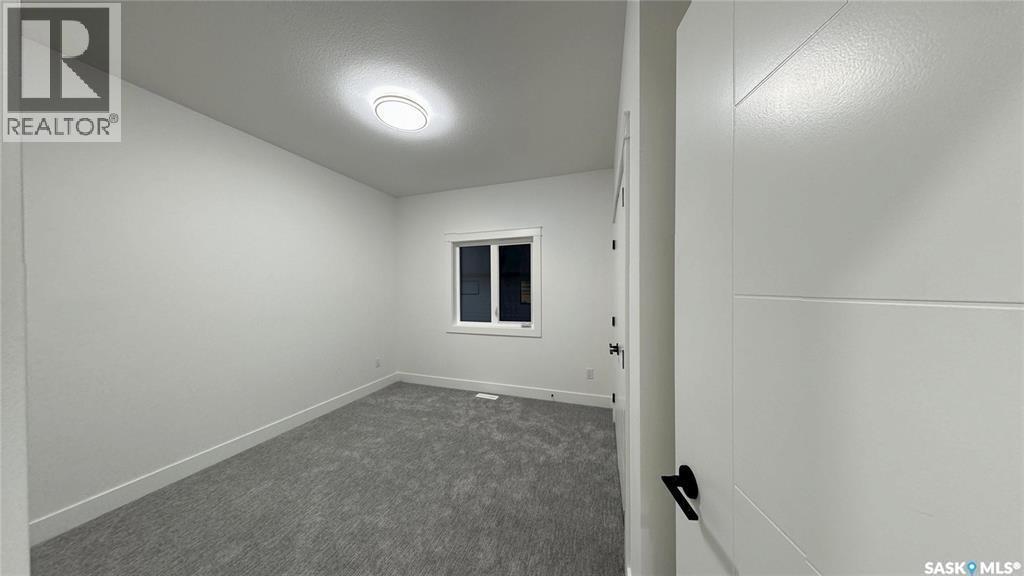 Residential in Saskatoon 4