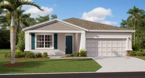 1751 Foreman Road, EAGLE LAKE, FL, 33839 | Card Image