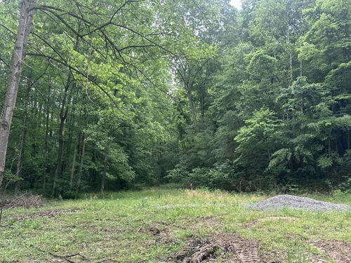 71210 Cox Rd, Wilkesville, OH, 45695 | Card Image