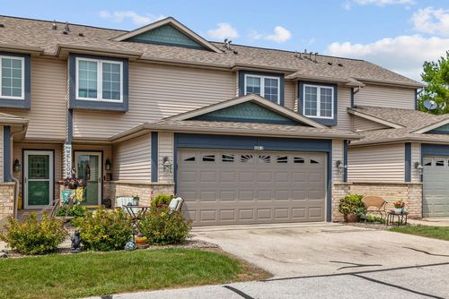 2-525 Bluebill Lane, Sheboygan Falls, WI, 53085 | Card Image