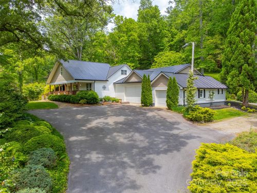 3407 Patton Rd, Franklin, NC, 28734-7899 | Card Image