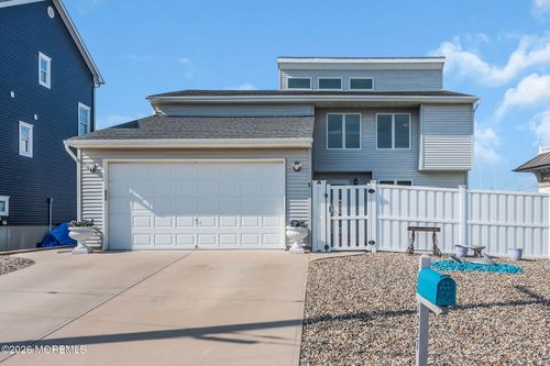 1227 Varuna Dr, Forked River, NJ, 08731-2022 | Card Image