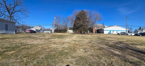 TBD Sycamore St, Jasonville, IN, 47438 | Card Image