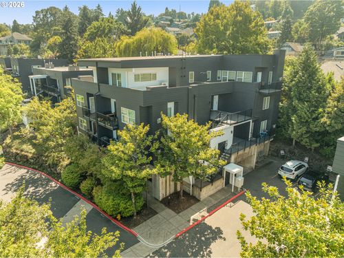 h-618 S Nevada St, Portland, OR, 97219-3487 | Card Image