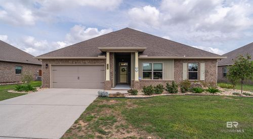 21656 Gullfoss St, Fairhope, AL, 36532-5359 | Card Image