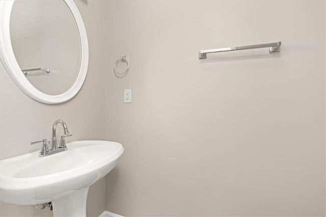 5696 Windfall Ln, Townhouse with 2 bedrooms, 3 bathrooms and 2 parking in Lithonia GA | Image 13