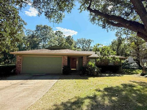 1317 Woodgate Way, TALLAHASSEE, FL, 32308-0833 | Card Image