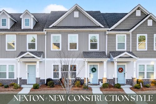 318 Surfbird Rd, Summerville, SC, 29486-5463 | Card Image