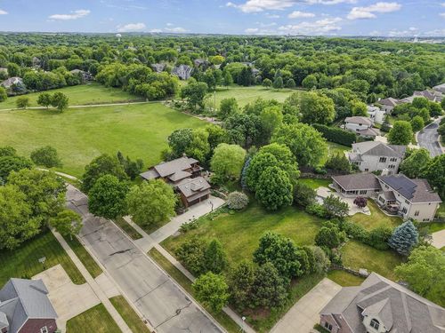 3083 Edenberry Street, Fitchburg, WI, 53711 | Card Image