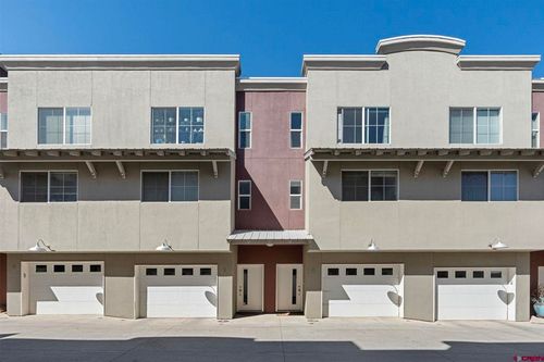 1140 Carbon Jct, Durango, CO, 81301-7936 | Card Image