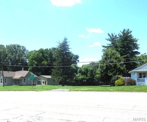 2109 Vandalia St, Collinsville, IL, 62234-4851 | Card Image
