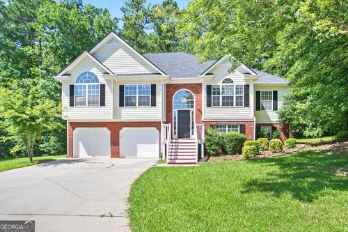 109 Enclave Ct, Powder Springs, GA, 30127-8738 | Card Image