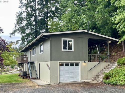 900 W Mckever Ln, Washougal, WA, 98671-7975 | Card Image