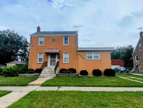 16319 Emerald Ave, Harvey, IL, 60426-5937 | Card Image