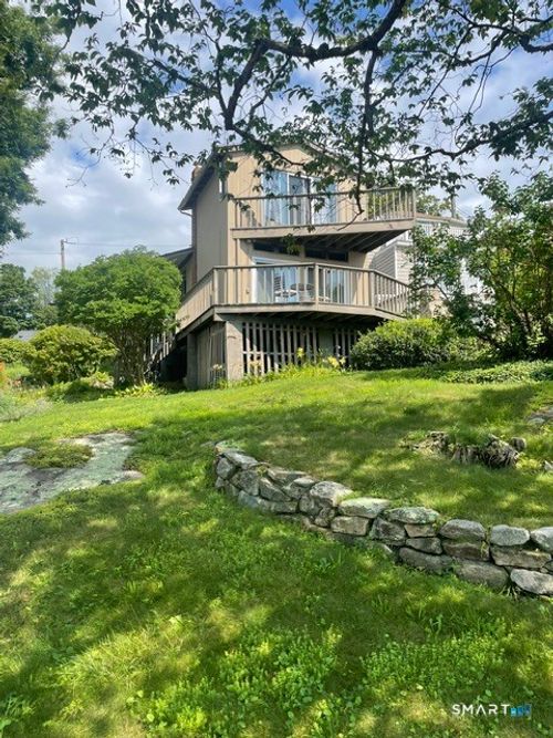 102 Riverview Ave, Branford, CT, 06405-4719 | Card Image