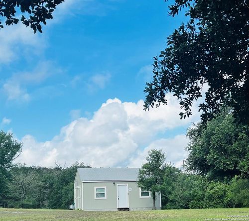 5 Fm 2147, Horseshoe Bay, TX, 78657 | Card Image