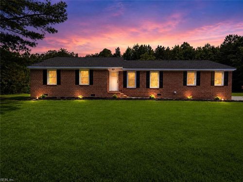 76 Moonlight Rd, Smithfield, VA, 23430-1919 | Card Image