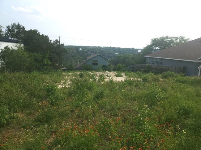 14703 Great Eagle Trl, Home with 0 bedrooms, 0 bathrooms and null parking in Austin TX | Image 4