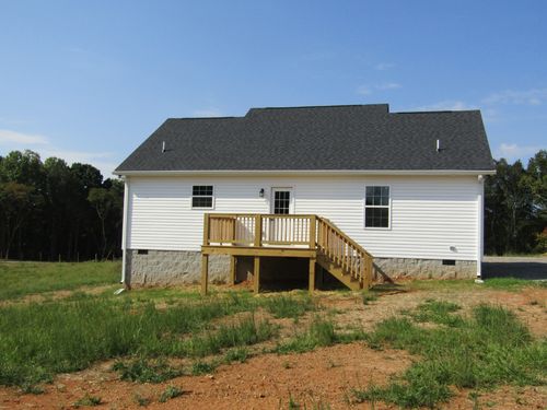 3863 Rivy Way, Lewisburg, TN, 37091 | Card Image