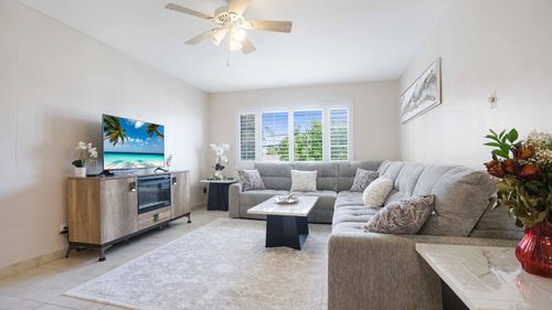 428-400 S Cypress Rd, Pompano Beach, FL, 33060-7178 | Card Image