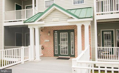 unit-a21-45522 Westmeath Way, GREAT MILLS, MD, 20634-3470 | Card Image