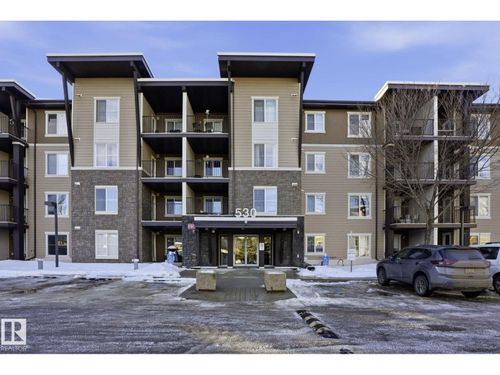 530 Watt Blvd Sw, Edmonton, AB, T6X1P7 | Card Image